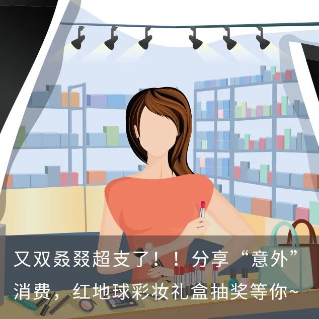赵今麦为什么这么好看（赵今麦穿搭）