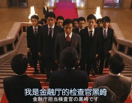 什么是制造费用,