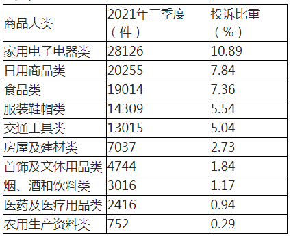 南京二手房买卖合同,南京二手房买卖合同正式版