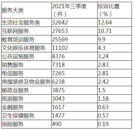 南京二手房买卖合同,南京二手房买卖合同正式版