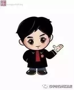 【3·15专辑】一犯再犯！生产、销售伪劣电器被判刑