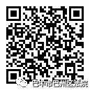 【3·15专辑】一犯再犯！生产、销售伪劣电器被判刑