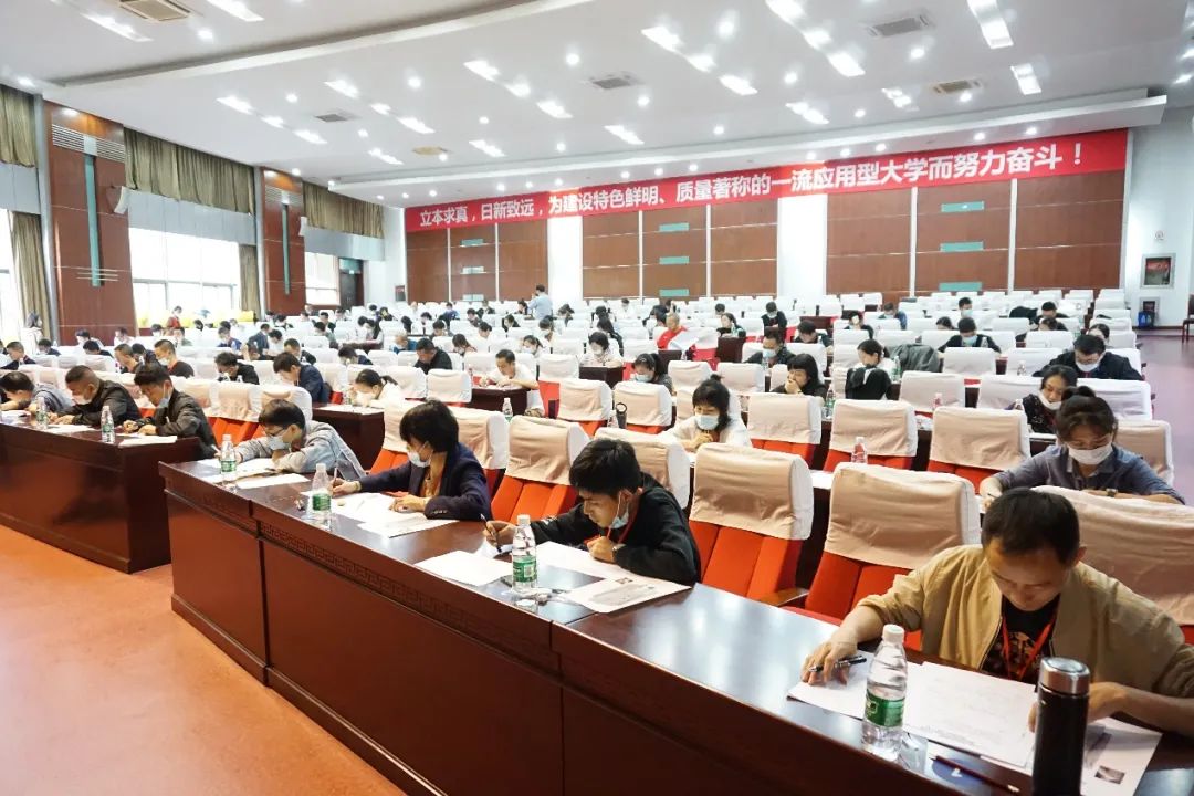 特别报道 | 致敬工匠精神！2021“富怡杯”全国纺织行业服装制版师国赛圆满闭幕