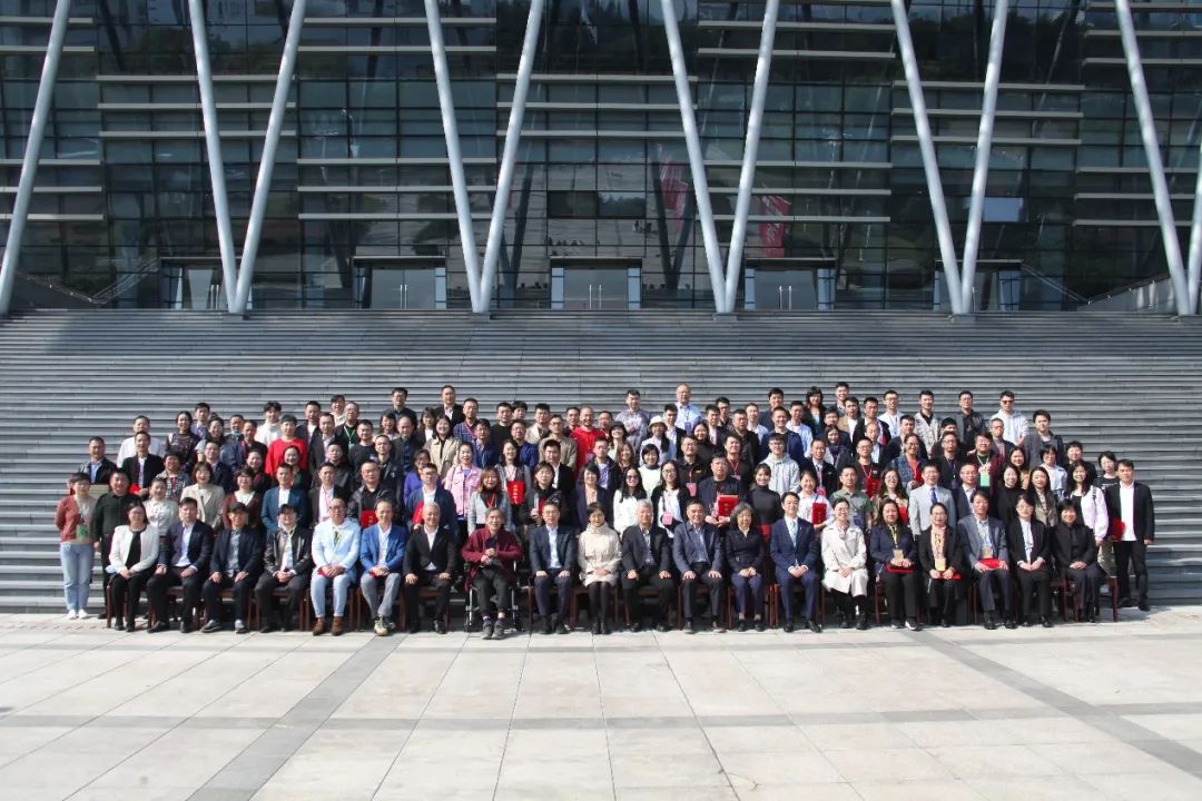 特别报道 | 致敬工匠精神！2021“富怡杯”全国纺织行业服装制版师国赛圆满闭幕