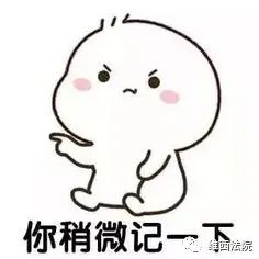 【司法拍卖】这次是车，需要买车的看过来……
