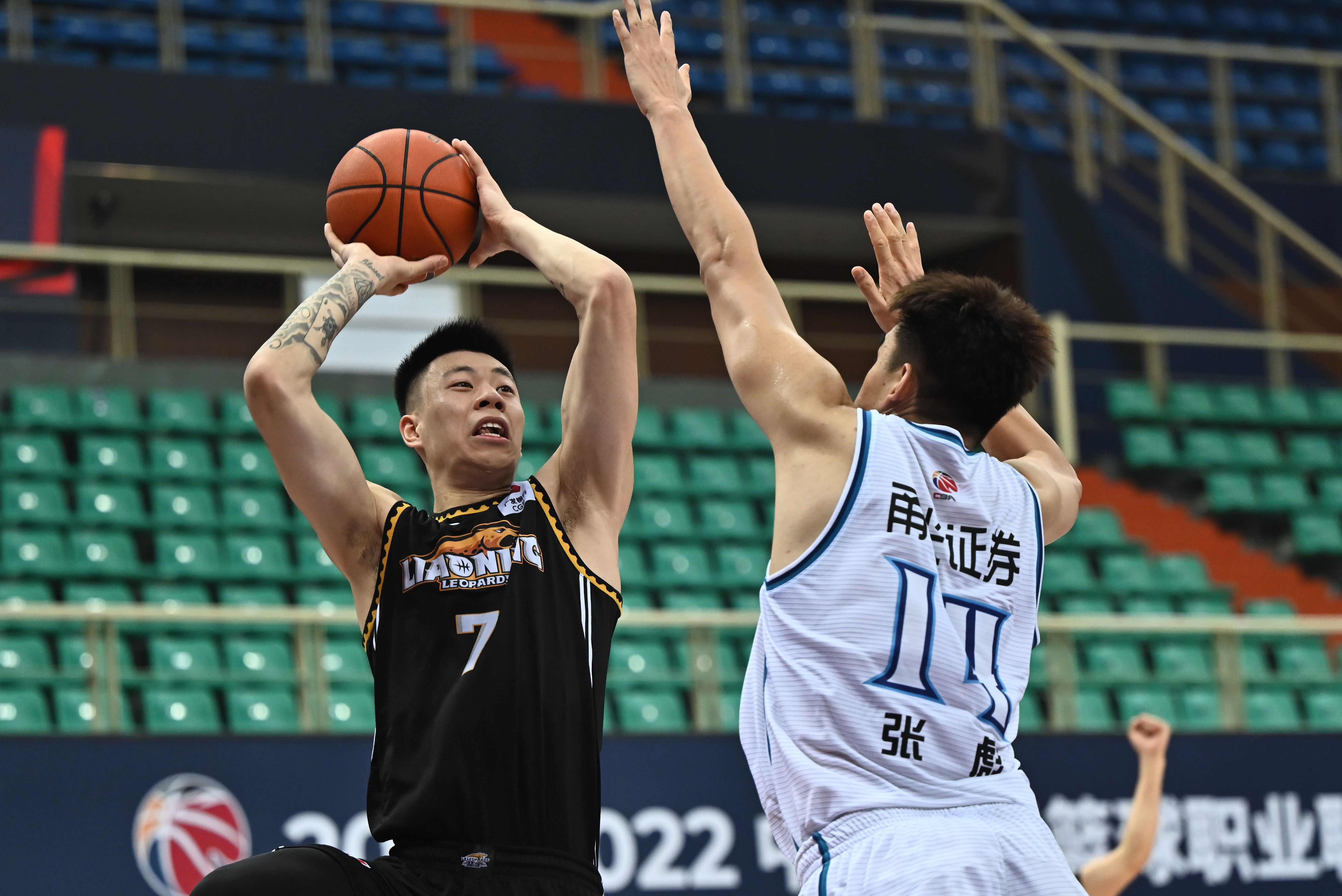 CBA-辽宁99-70宁波(篮球——CBA第一阶段：辽宁本钢胜宁波甬兴证券)