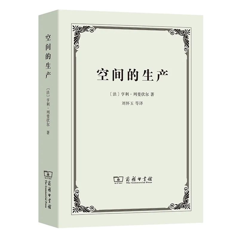 治ѣϲõ202021ӡݡʮ顱
