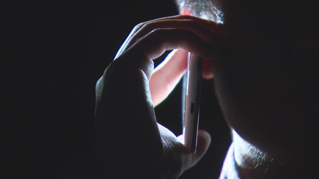 快递到了？小心最近流行的新诈骗