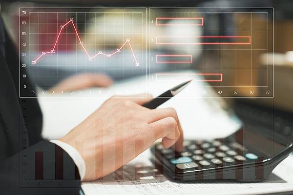 快讯｜小程序商家能去小红书开店了？微盟牵手小红书又一跨界商路打通