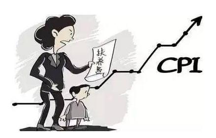 离婚后孩子抚养权,离婚后孩子抚养权可以变更吗