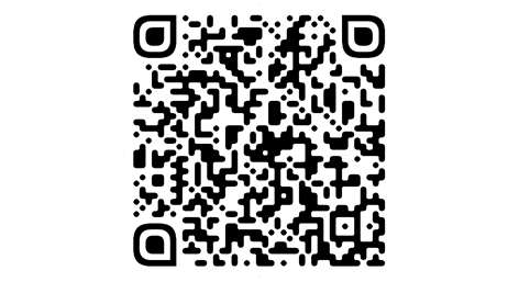 【艺术沙龙】第15期 | 清华校友交响乐团《牧歌》新年音乐会