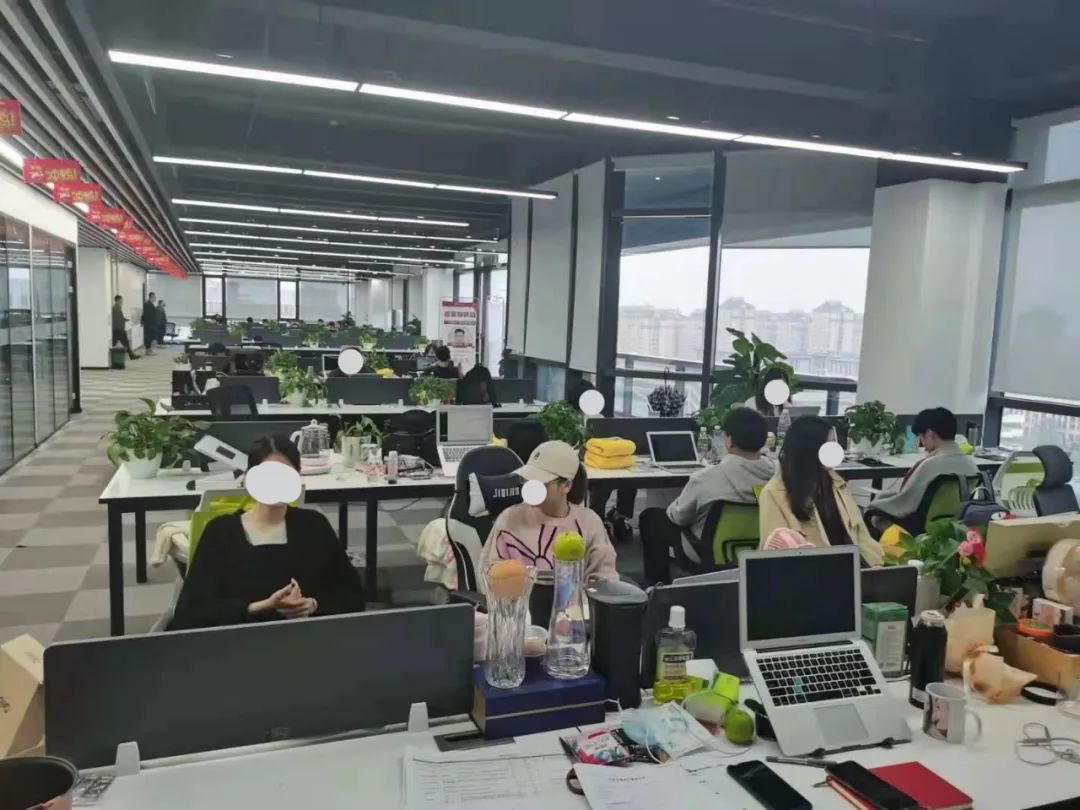电话诈骗案,电话诈骗案中诈骗者经常冒充的身份有哪些
