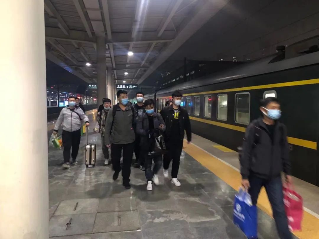 电话诈骗案,电话诈骗案中诈骗者经常冒充的身份有哪些