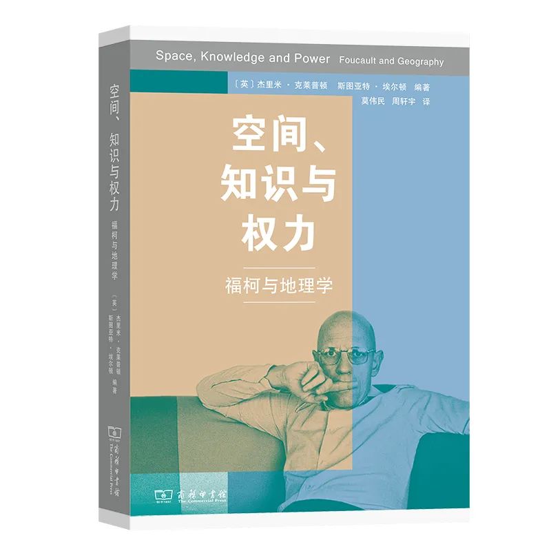 治ѣϲõ202021ӡݡʮ顱