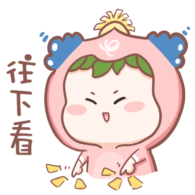 又一波！贵州8所高职院校2022招生简章来了