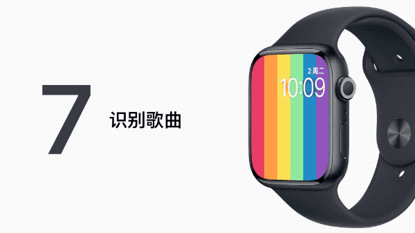 Apple Watch的10個使用小竅門 你都get到了嗎？