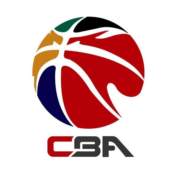 cba前十二名是哪个球队(CBA季后赛12支球队出炉前六名已经锁定)