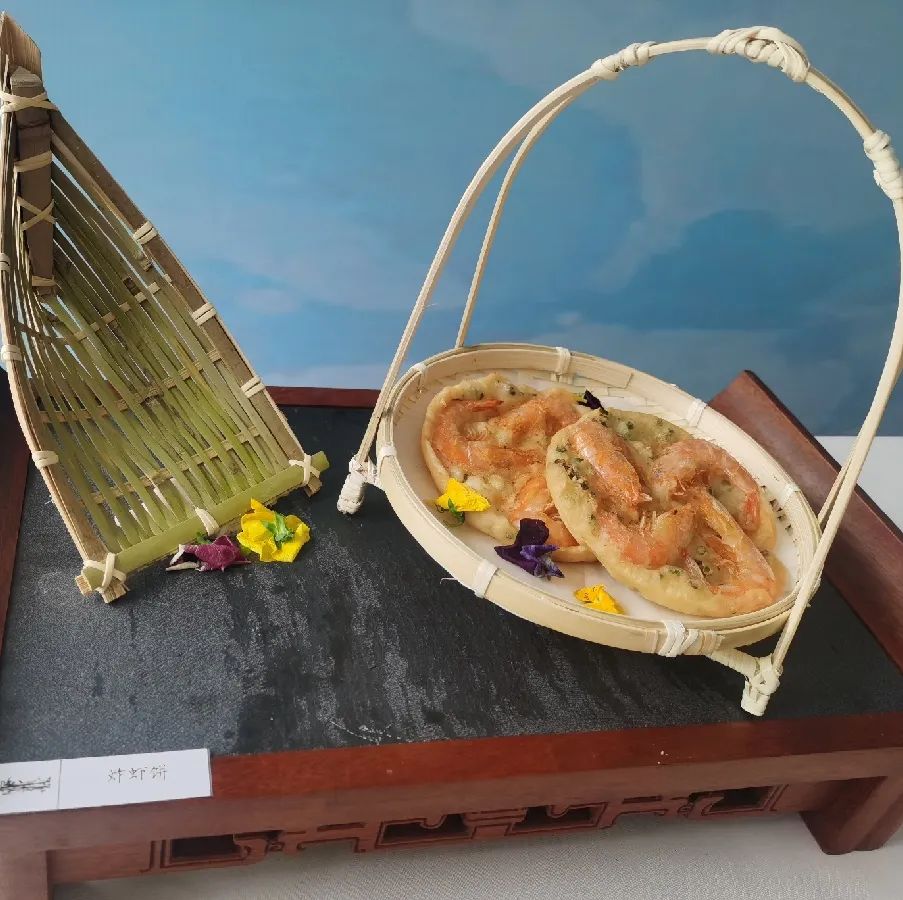 “湛江味道”载誉而归！粤港澳大湾区“粤菜师傅”技能大赛闭幕