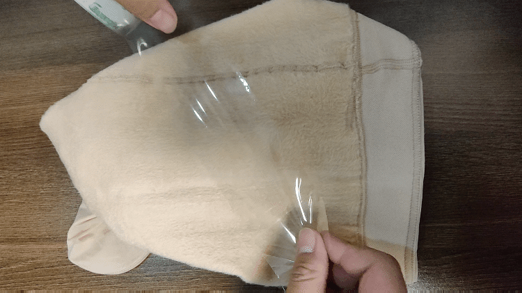 零下10℃也不怕的“光腿神器”