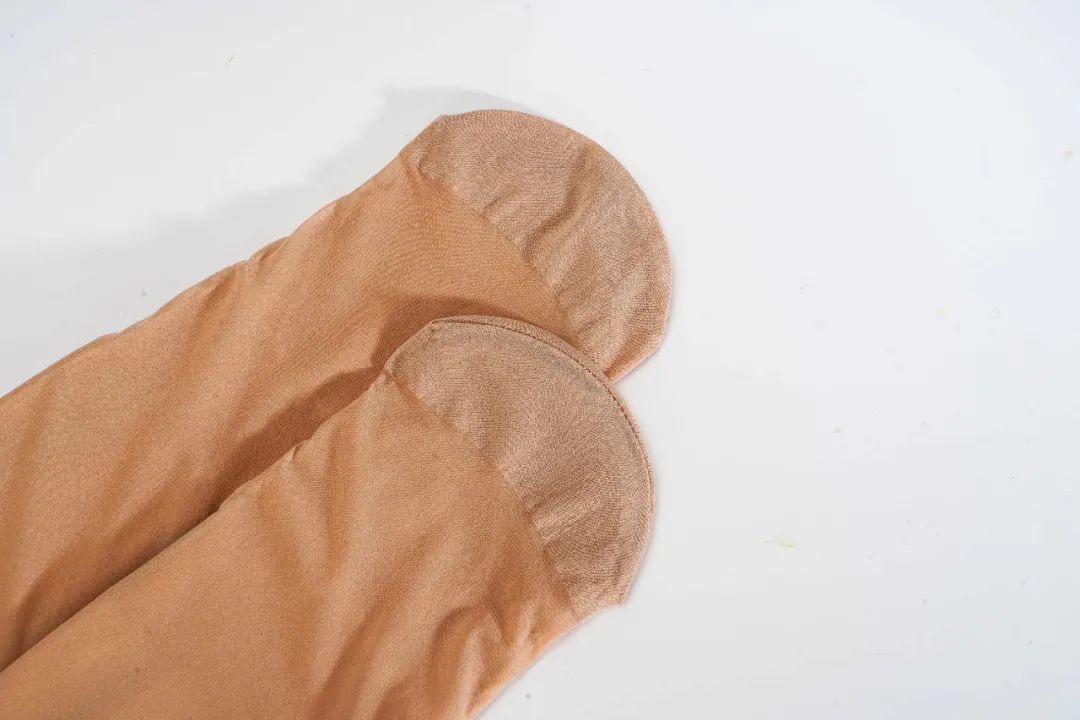 零下10℃也不怕的“光腿神器”