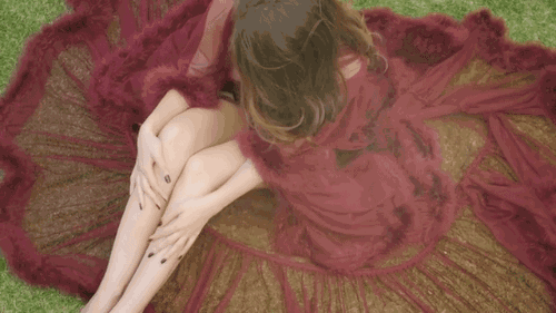 零下10℃也不怕的“光腿神器”