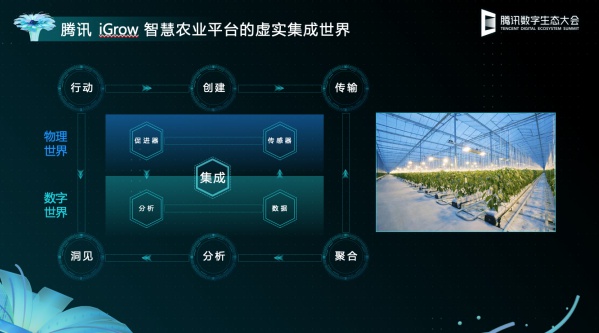 比“元宇宙”还厉害的“全真互联网”是个啥？腾讯说武汉早就用上了
