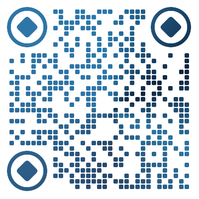 转扩！东莞民办学位补贴部分补录名单公布！