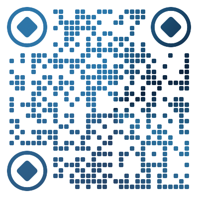 转扩！东莞民办学位补贴部分补录名单公布！