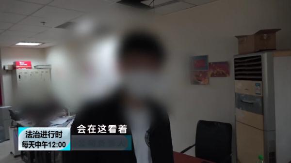 临时工事件,临时工事件steam