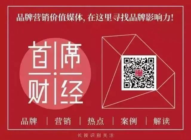 club怎么读（2021）