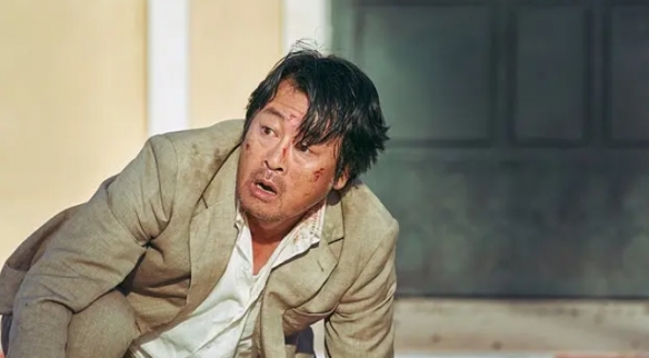 《沙丘》《摩加迪沙》热度不减 近期热门电影盘点