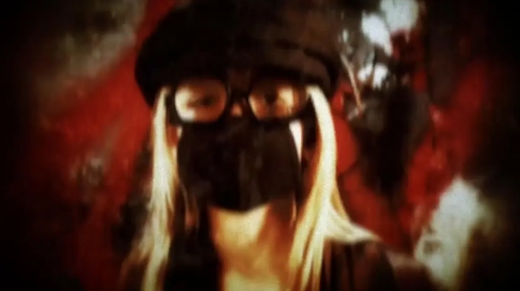 《沙丘》《摩加迪沙》热度不减 近期热门电影盘点