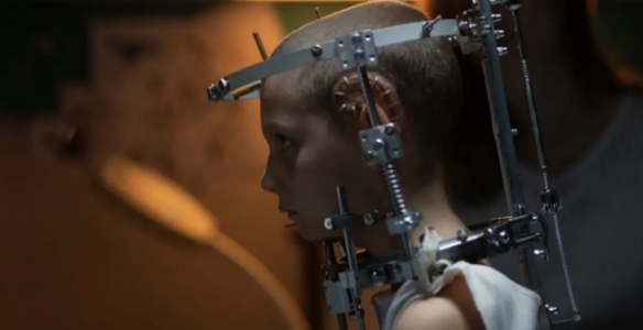 《沙丘》《摩加迪沙》热度不减 近期热门电影盘点