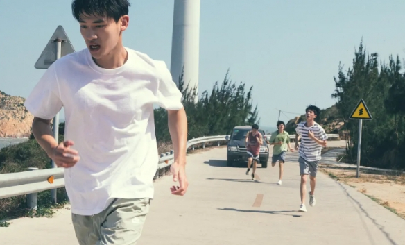 《沙丘》《摩加迪沙》热度不减 近期热门电影盘点