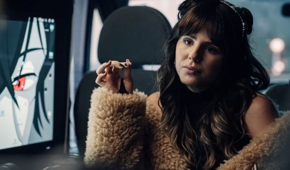 《沙丘》《摩加迪沙》热度不减 近期热门电影盘点