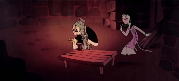 《沙丘》《摩加迪沙》热度不减 近期热门电影盘点