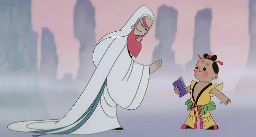 《沙丘》《摩加迪沙》热度不减 近期热门电影盘点