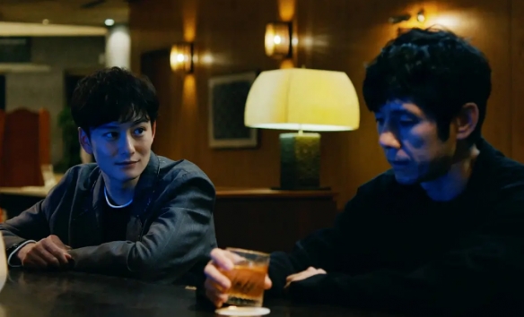 《沙丘》《摩加迪沙》热度不减 近期热门电影盘点