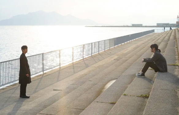 《沙丘》《摩加迪沙》热度不减 近期热门电影盘点