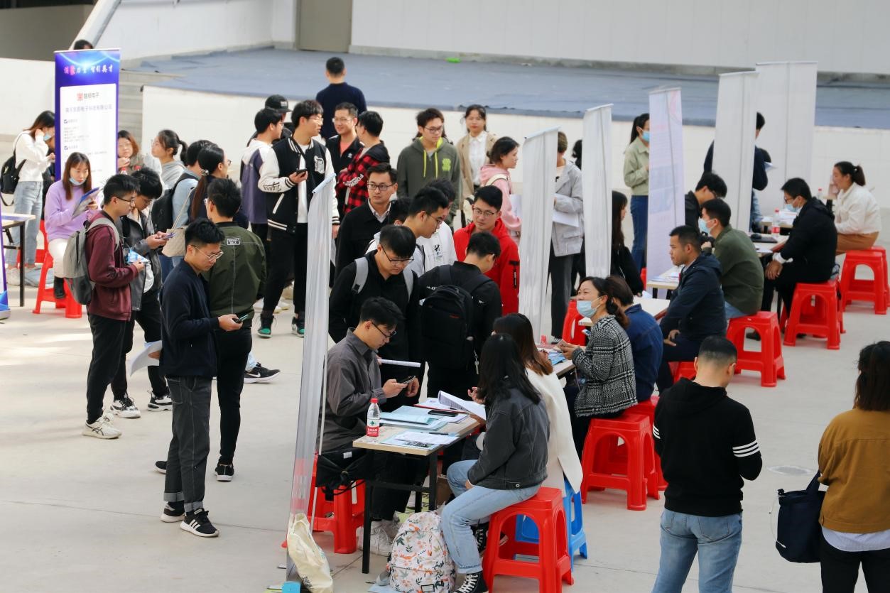 浦口人才,浦口人才网
