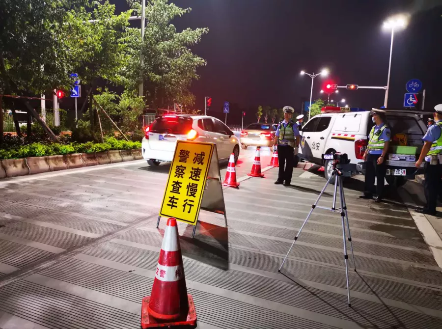 佛山交警网违章查询,佛山交警网违章查询官网