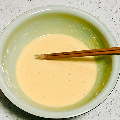 帶魚怎么做好吃又簡單,帶魚怎么做好吃又簡單炸帶魚