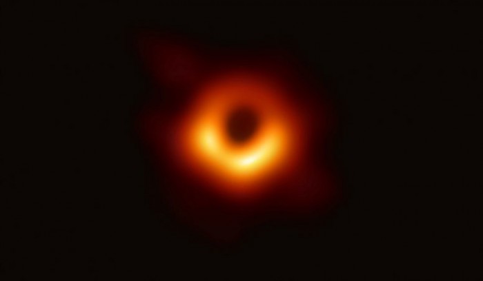为何说宇宙中最可怕的东西是黑洞？天文学家告诉你答案-第3张图片-IT新视野