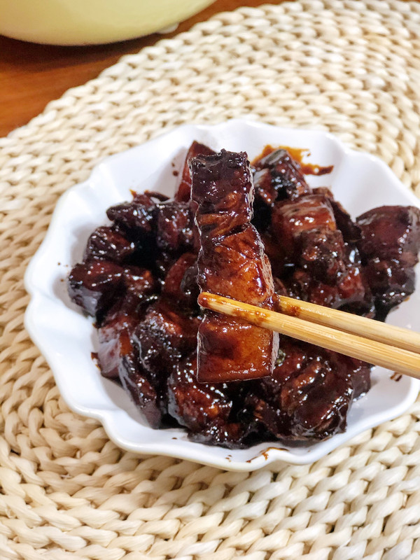 紅燒肉 美食,紅燒肉美食杰