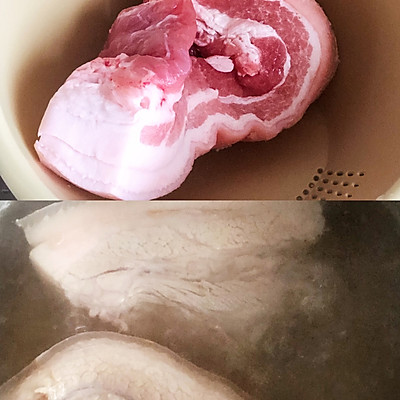 紅燒肉 美食,紅燒肉美食杰