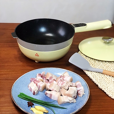 紅燒肉 美食,紅燒肉美食杰