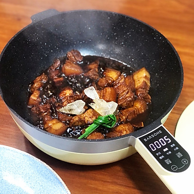 紅燒肉 美食,紅燒肉美食杰