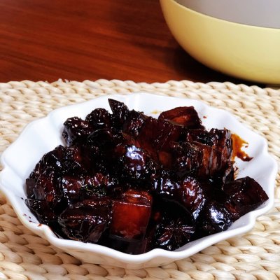 紅燒肉 美食,紅燒肉美食杰