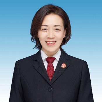 绿色原则在因质量问题解除买卖合同情形中的适用