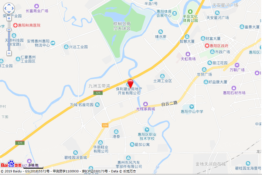 新力·帝泊湾 VS 新力玺园谁是你的菜？